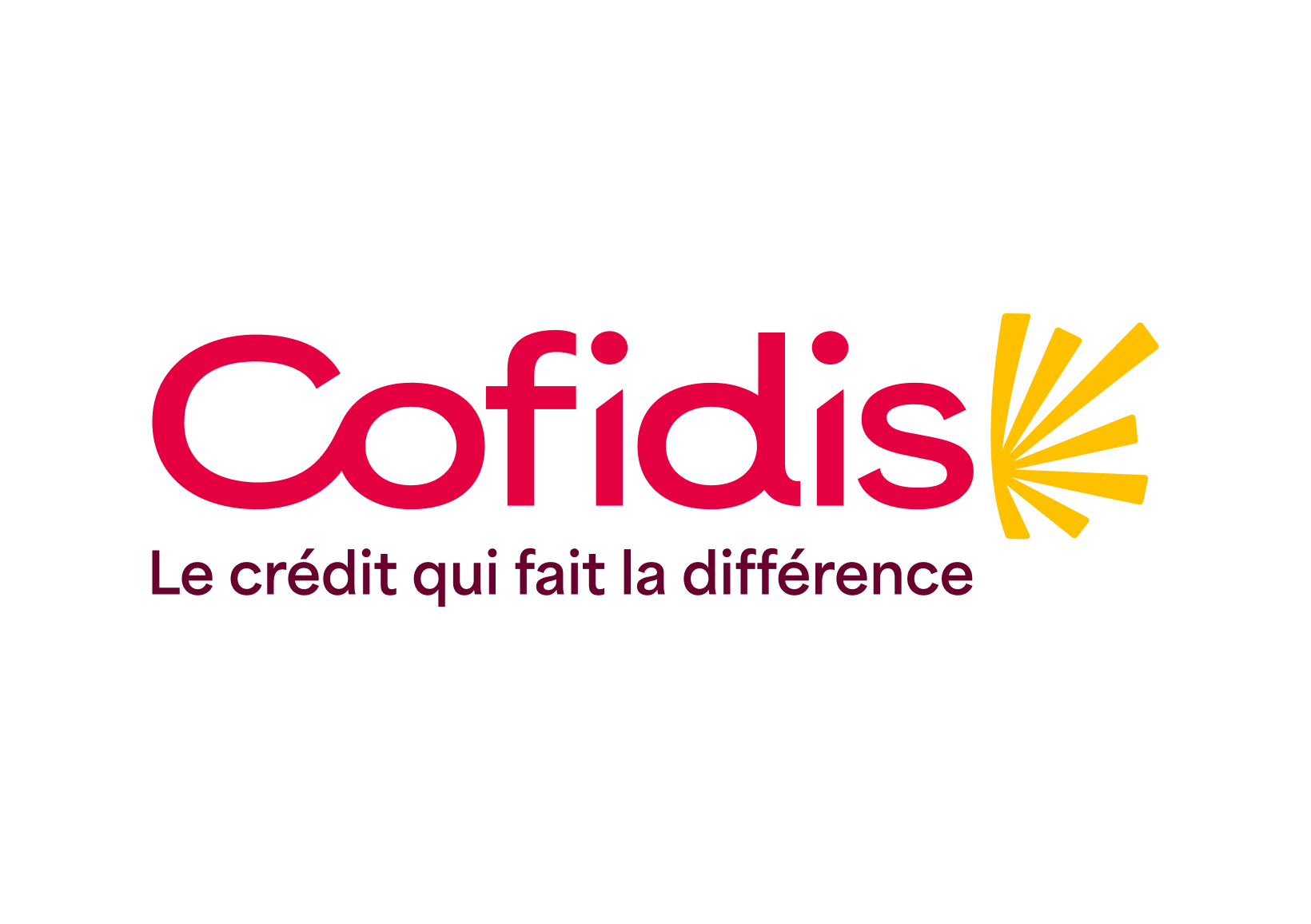 Cofidis, le crédit qui fait la différence 